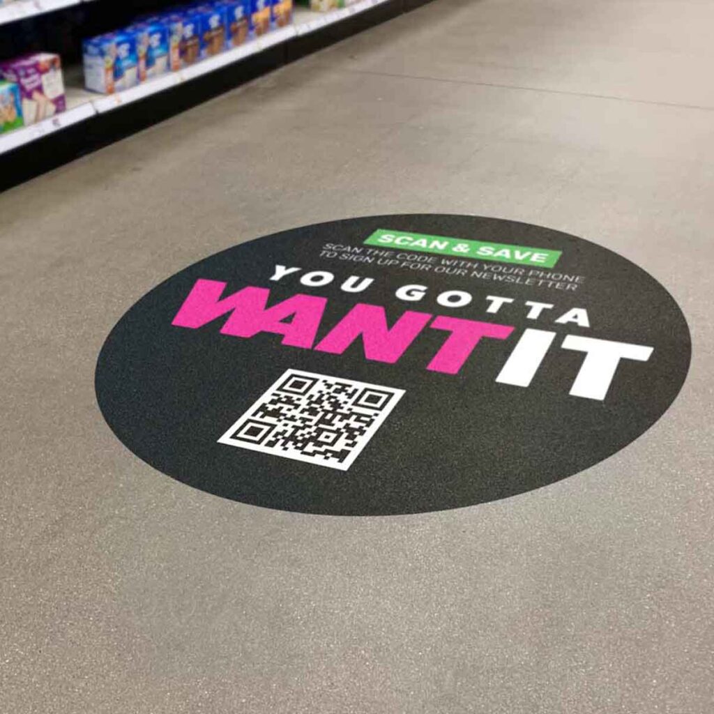The die cut stickers premium custom stickers with fast delivery